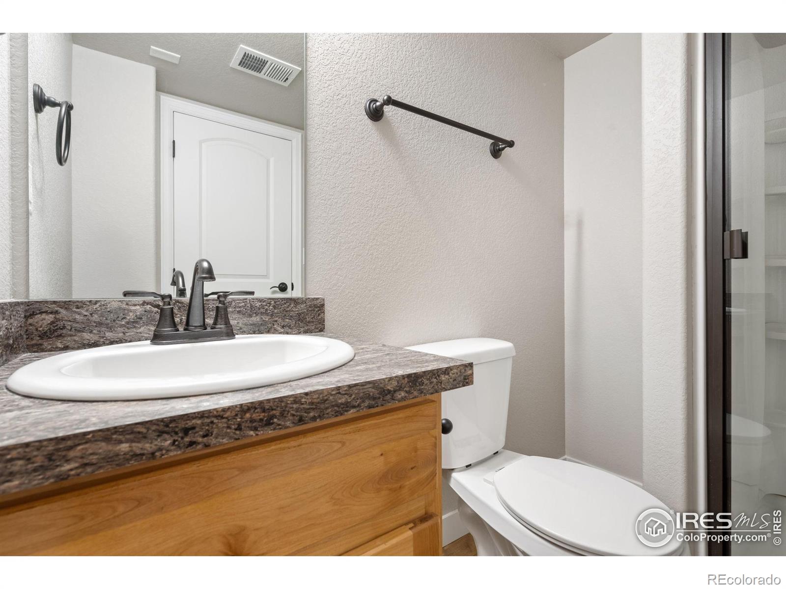 MLS Image #23 for 486  kendalbrook drive,windsor, Colorado