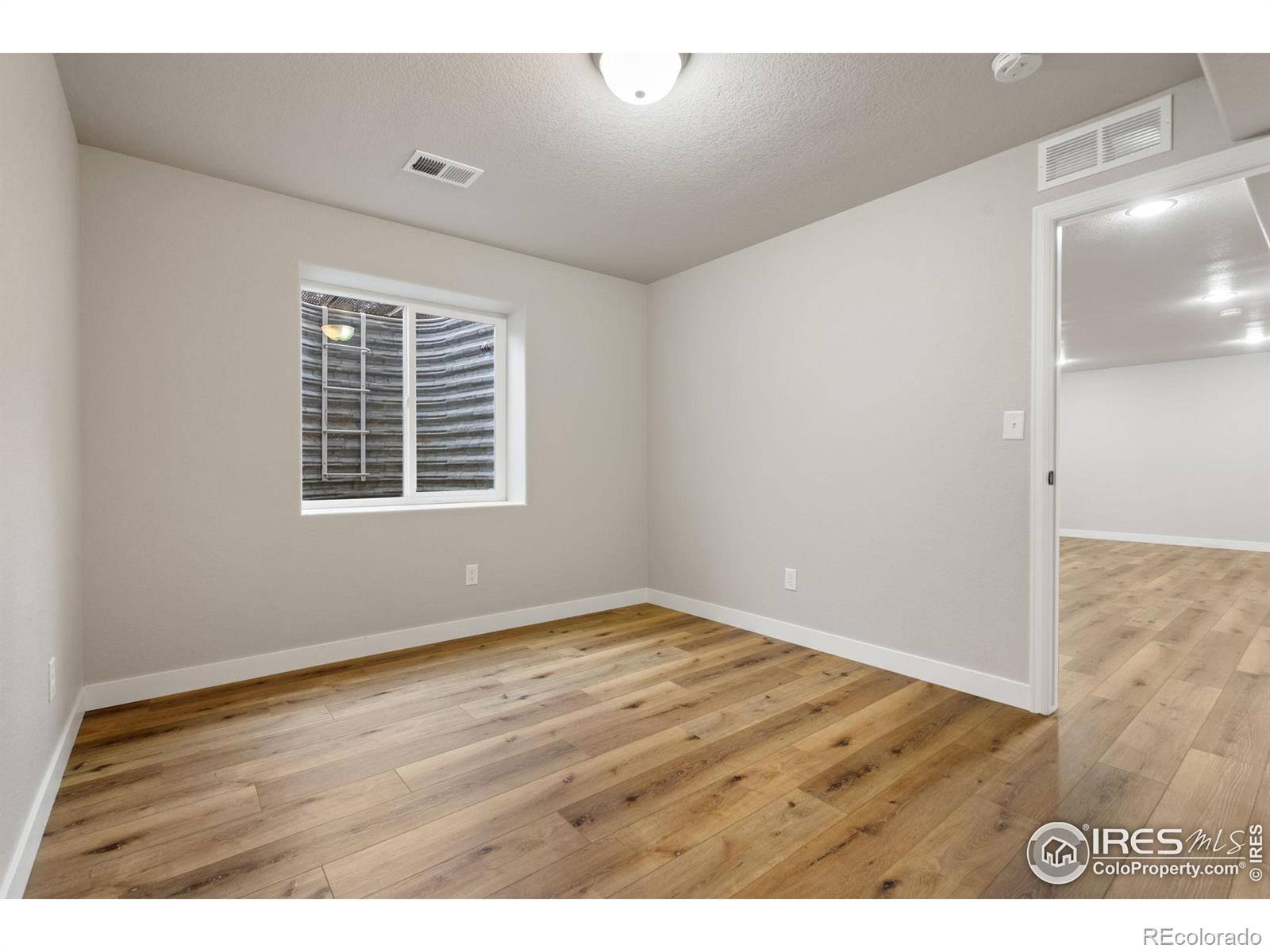 MLS Image #24 for 486  kendalbrook drive,windsor, Colorado