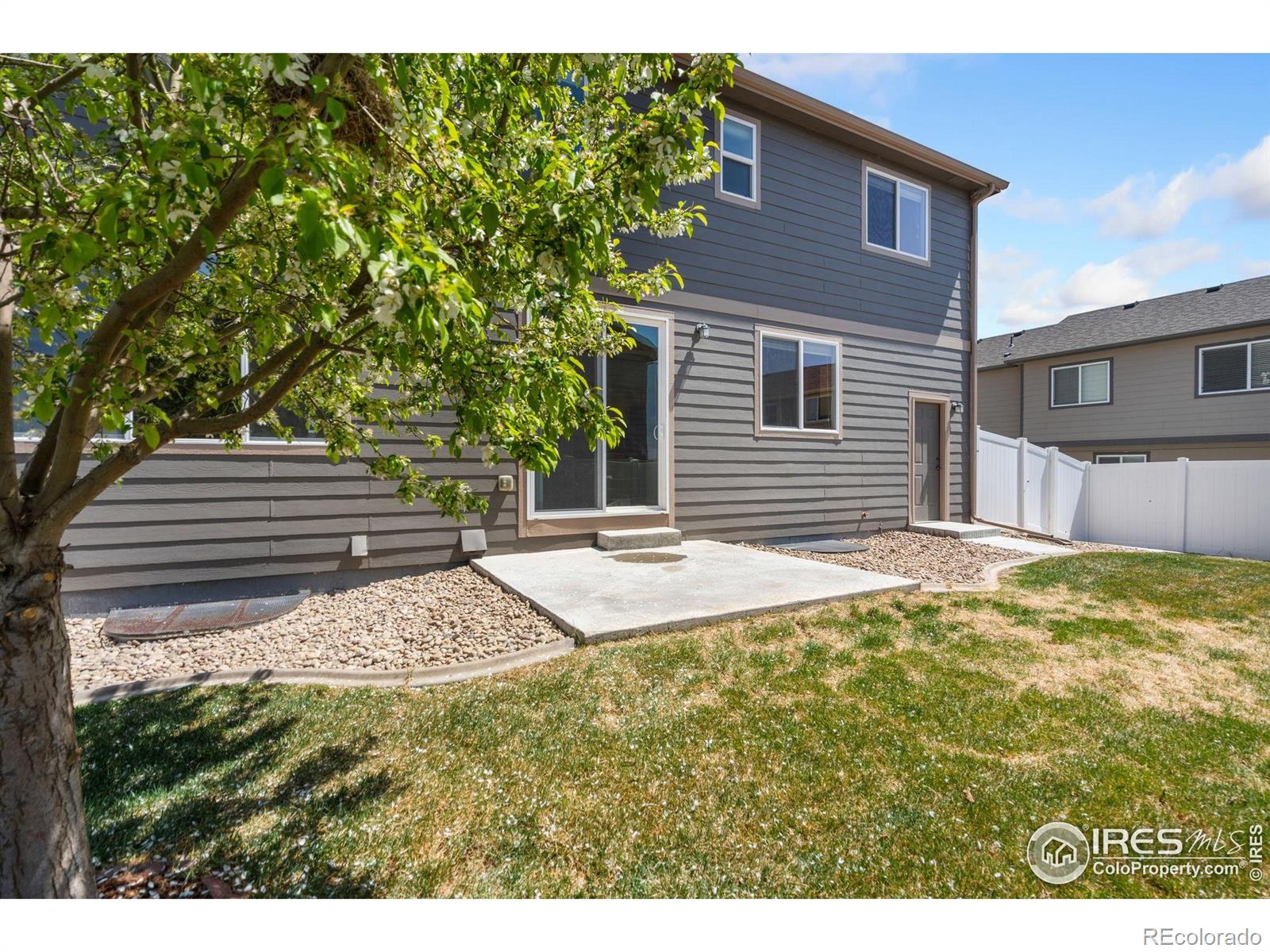 MLS Image #25 for 486  kendalbrook drive,windsor, Colorado