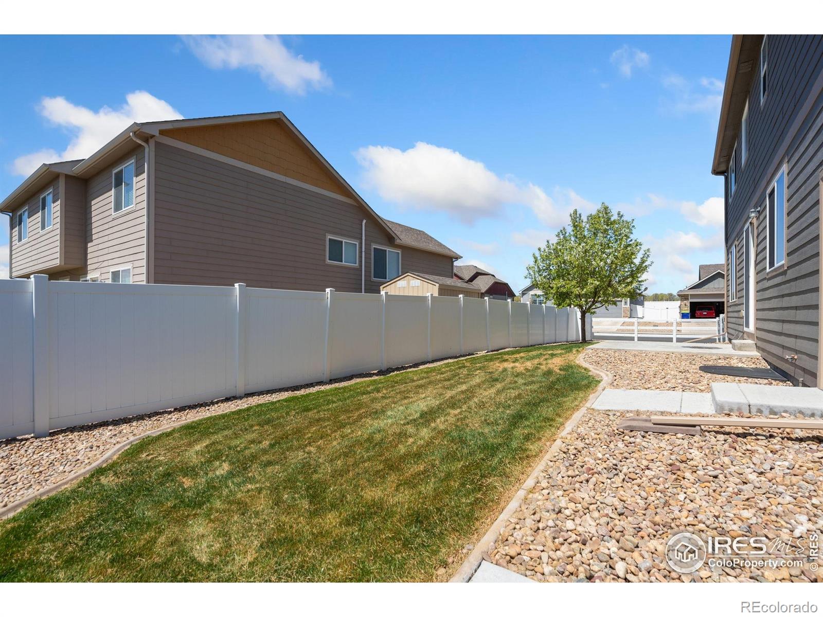 MLS Image #26 for 486  kendalbrook drive,windsor, Colorado