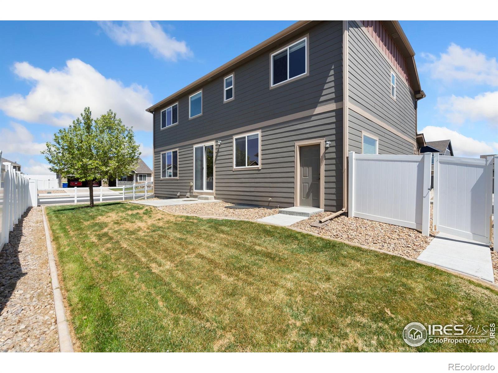 MLS Image #27 for 486  kendalbrook drive,windsor, Colorado