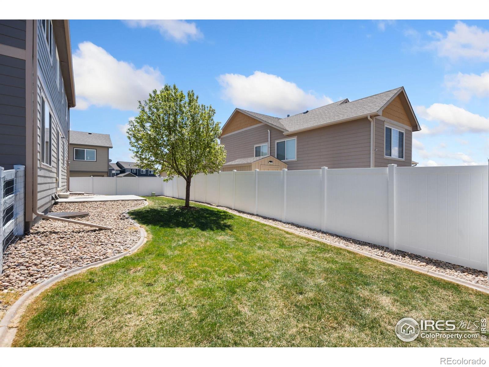 MLS Image #28 for 486  kendalbrook drive,windsor, Colorado