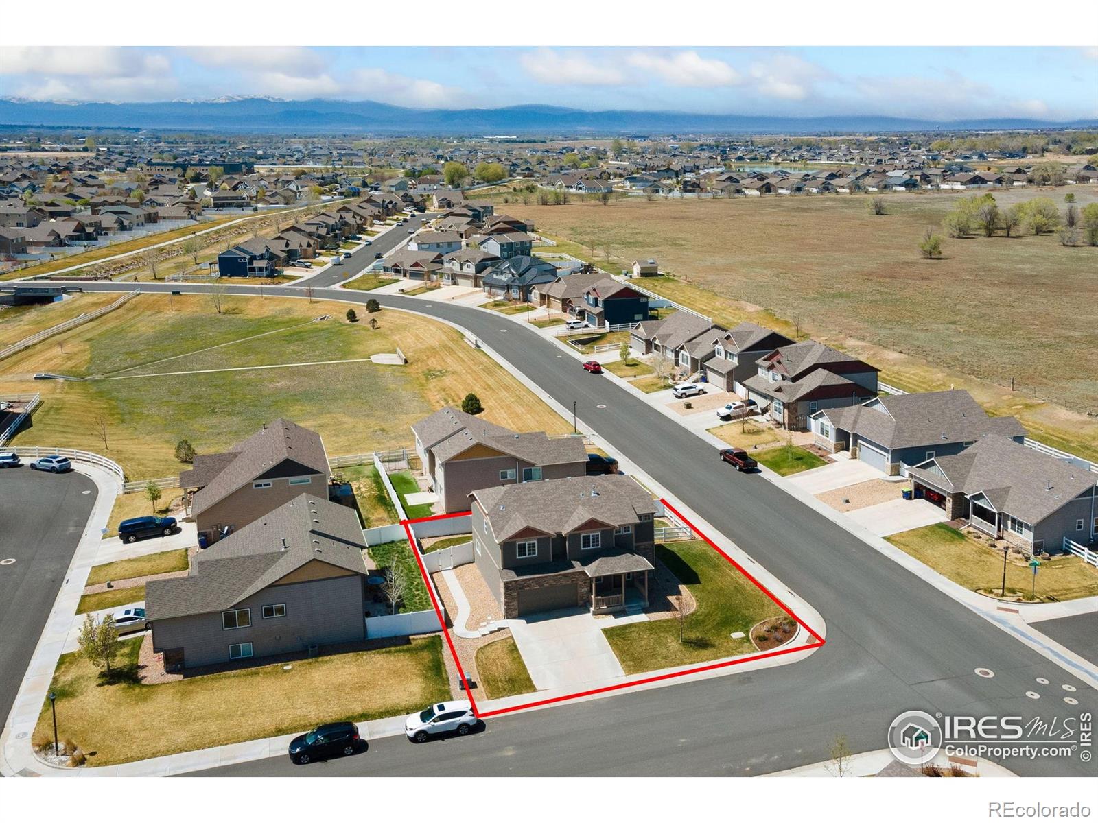 MLS Image #29 for 486  kendalbrook drive,windsor, Colorado