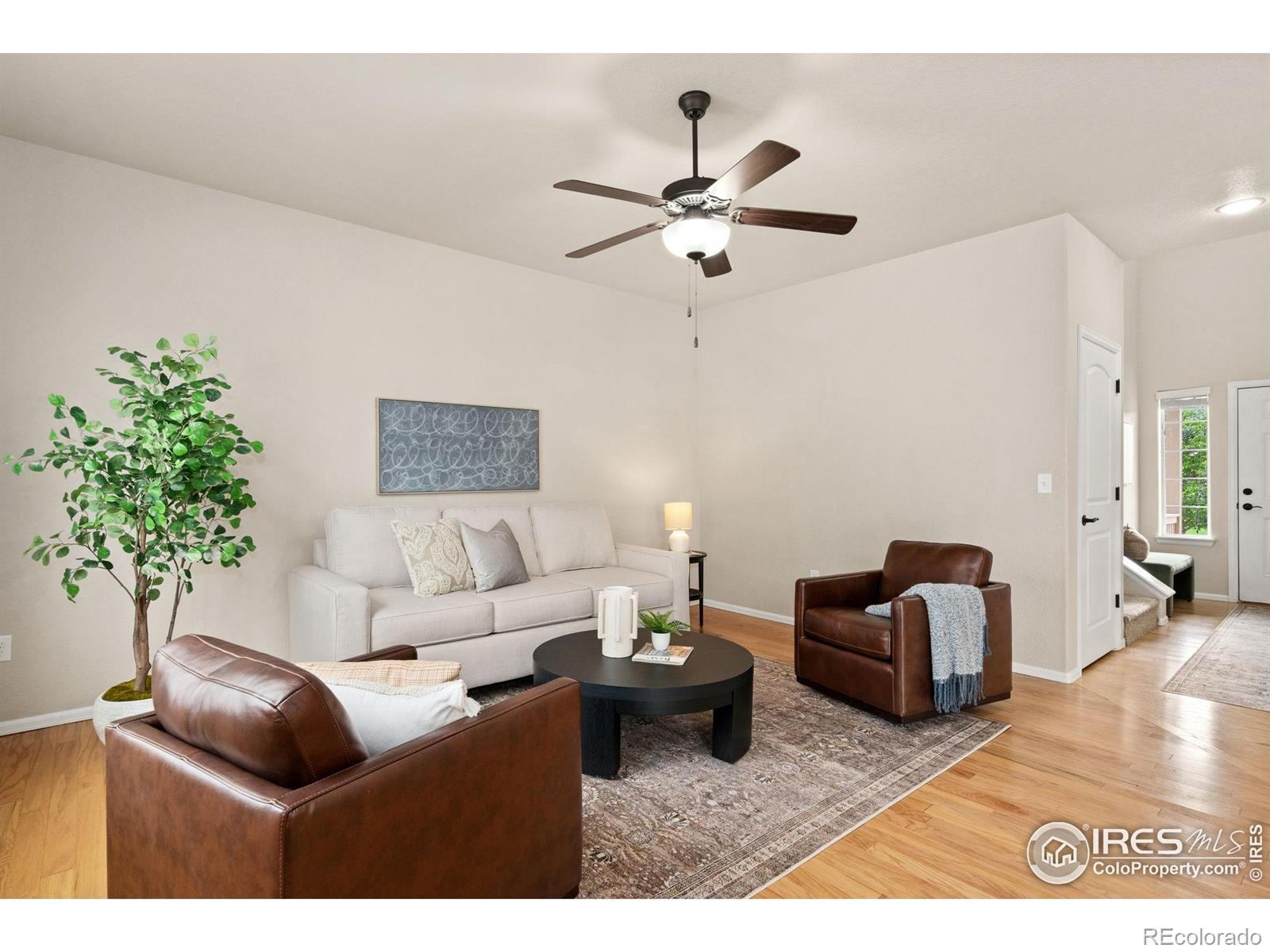 MLS Image #3 for 486  kendalbrook drive,windsor, Colorado