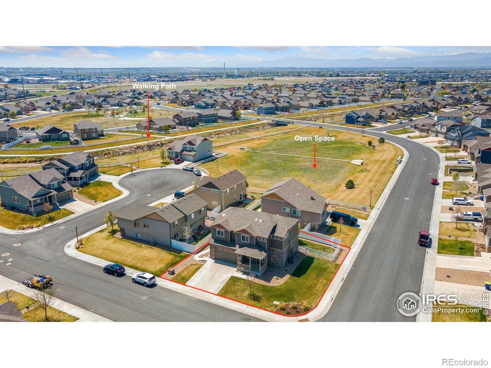 MLS Image #30 for 486  kendalbrook drive,windsor, Colorado