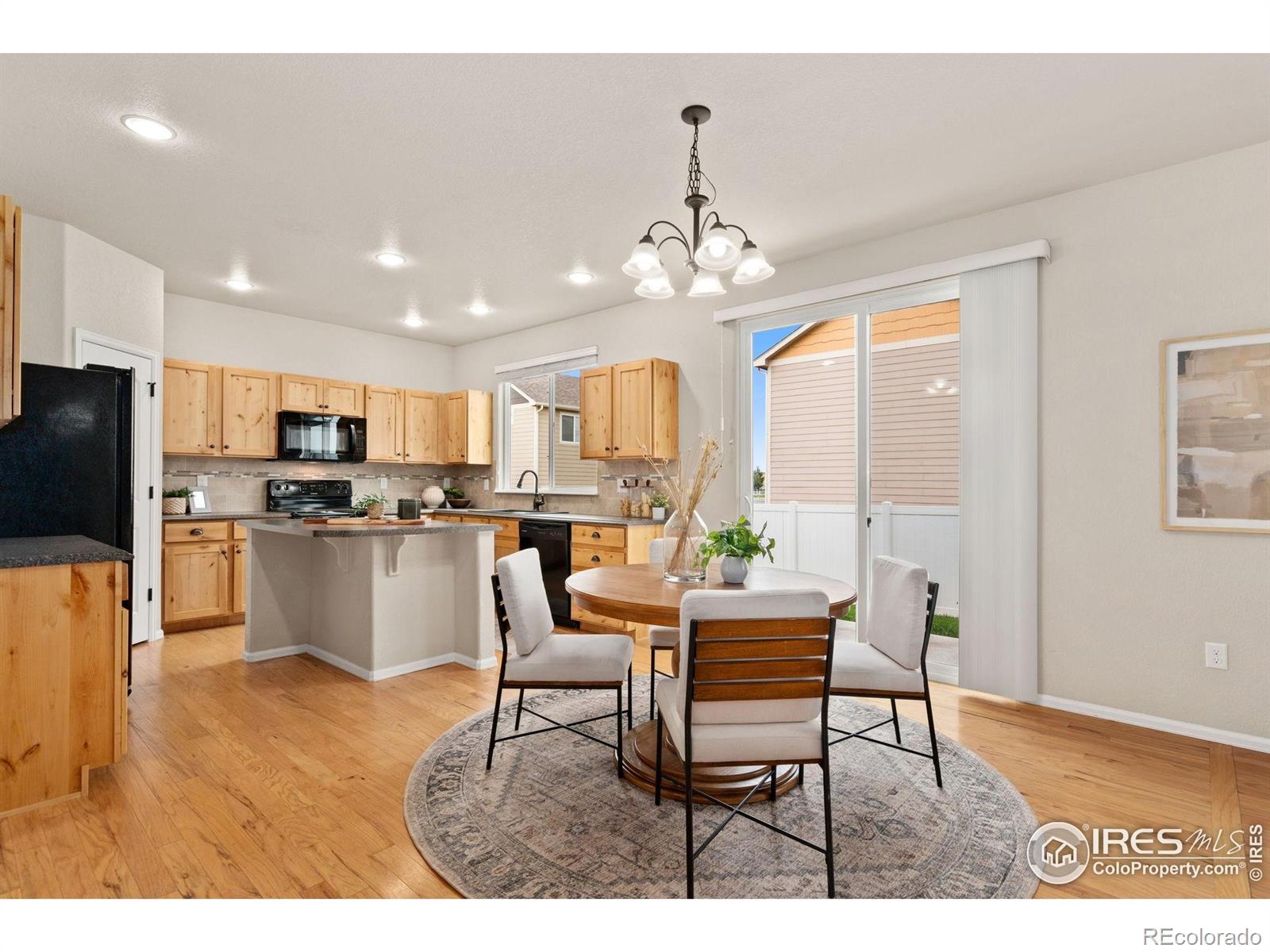 MLS Image #4 for 486  kendalbrook drive,windsor, Colorado