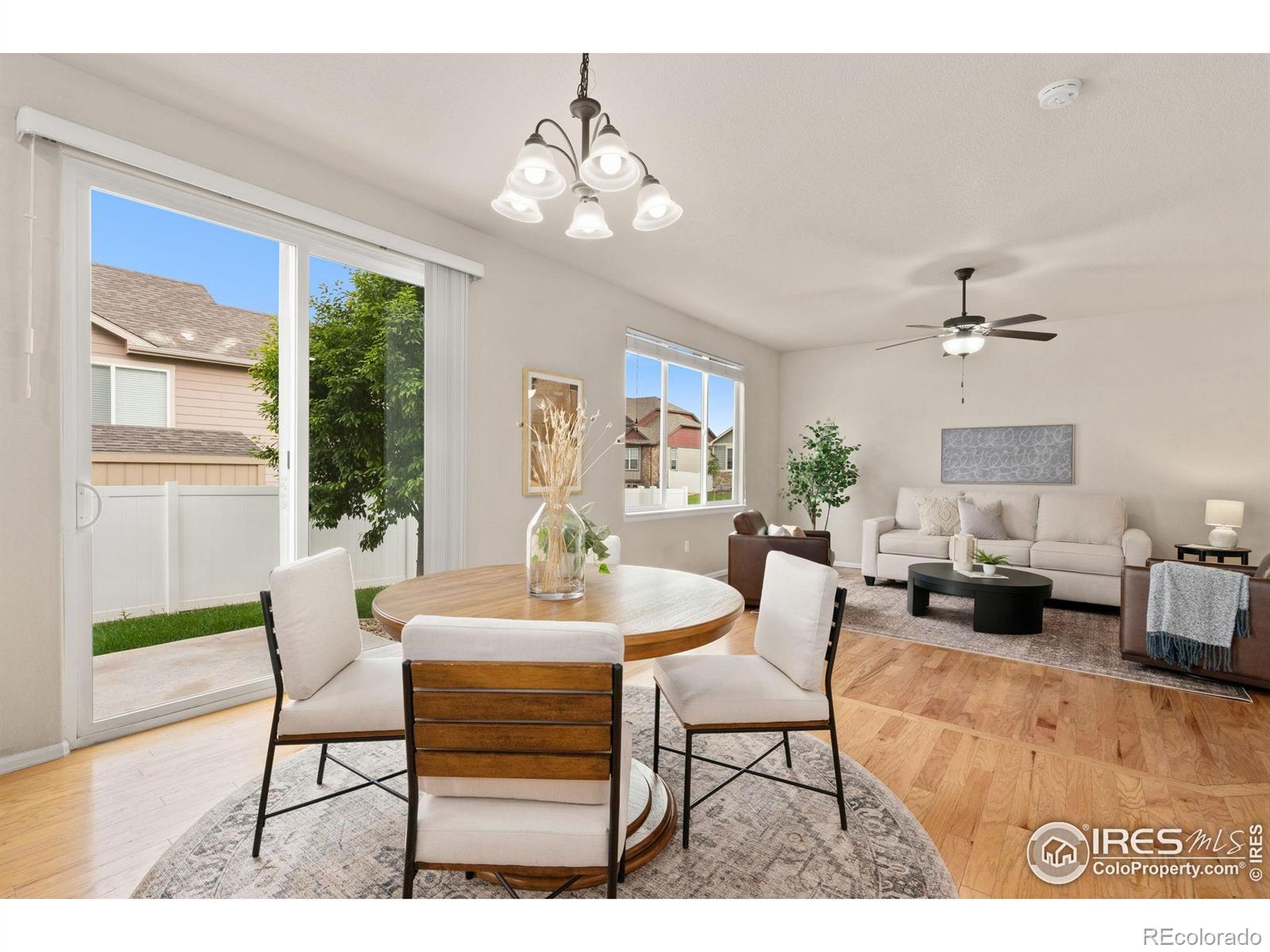 MLS Image #5 for 486  kendalbrook drive,windsor, Colorado