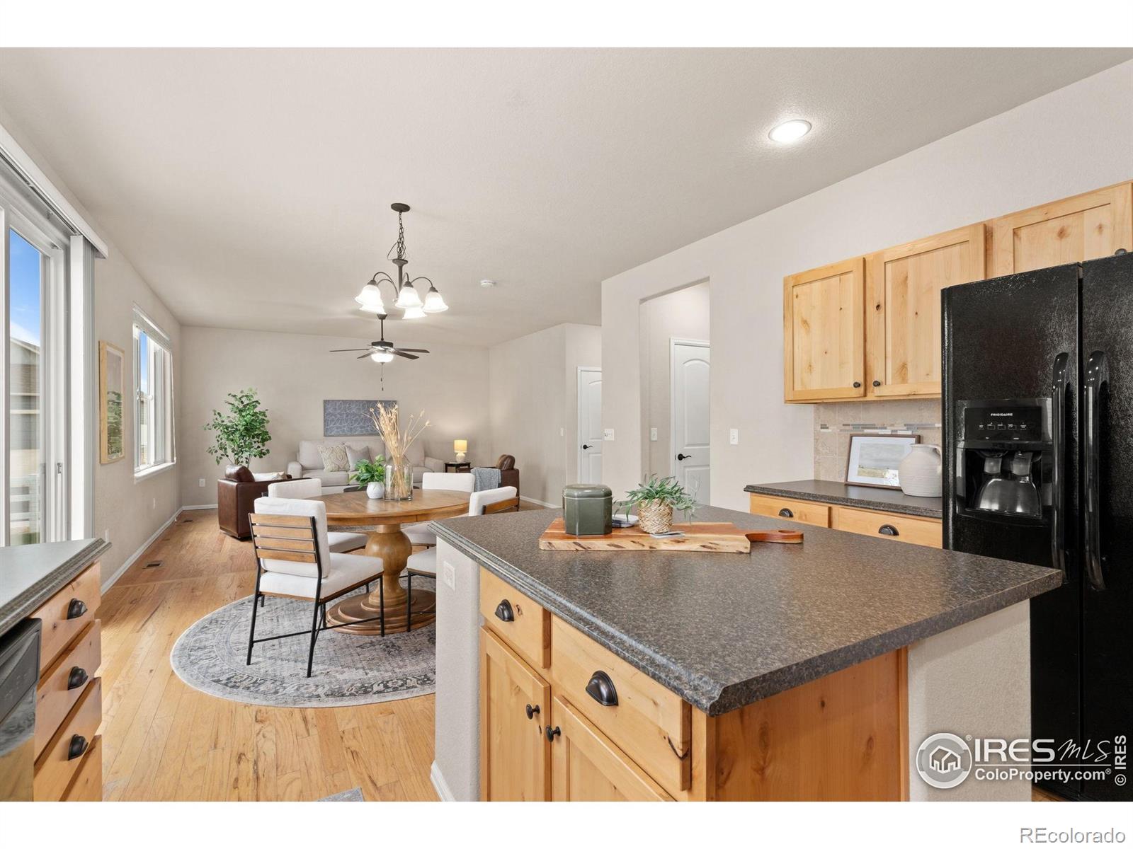MLS Image #8 for 486  kendalbrook drive,windsor, Colorado