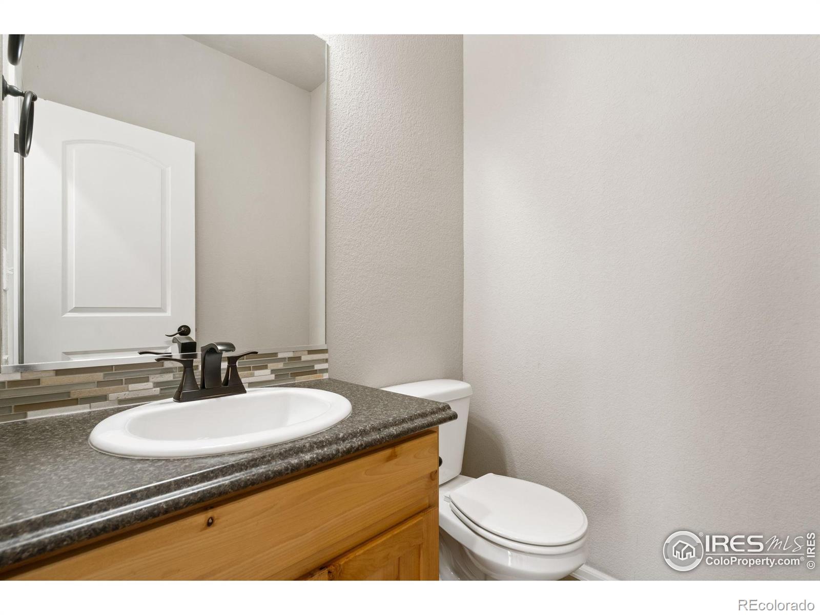 MLS Image #9 for 486  kendalbrook drive,windsor, Colorado