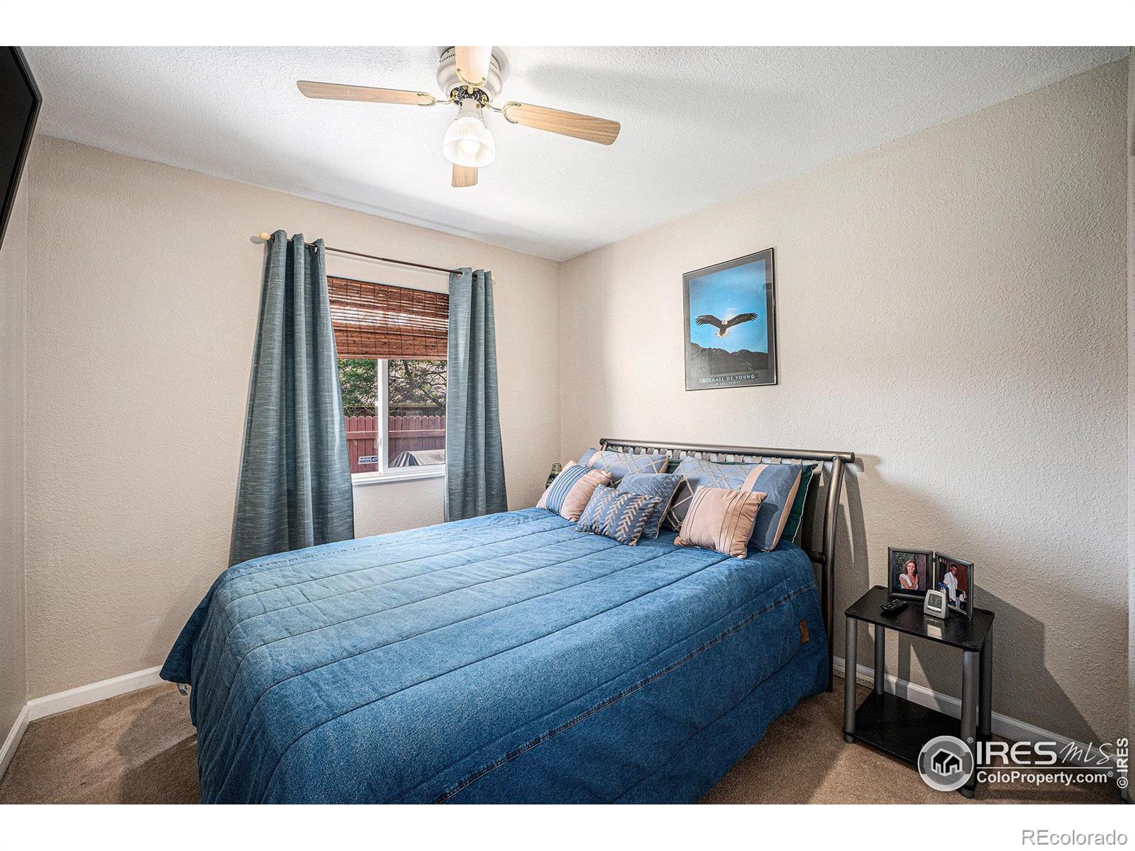 MLS Image #10 for 1030 s fulton avenue,fort lupton, Colorado