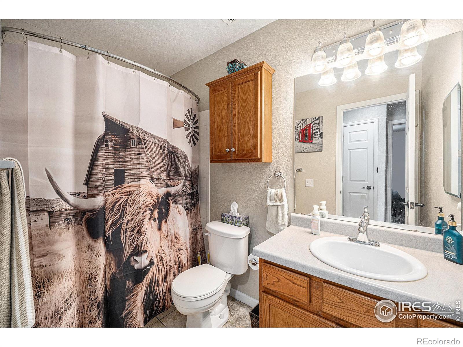 MLS Image #11 for 1030 s fulton avenue,fort lupton, Colorado
