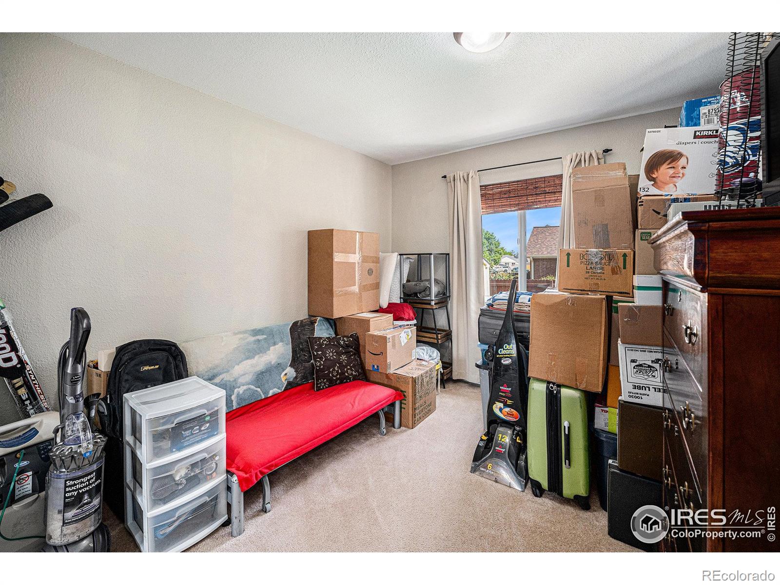 MLS Image #12 for 1030 s fulton avenue,fort lupton, Colorado