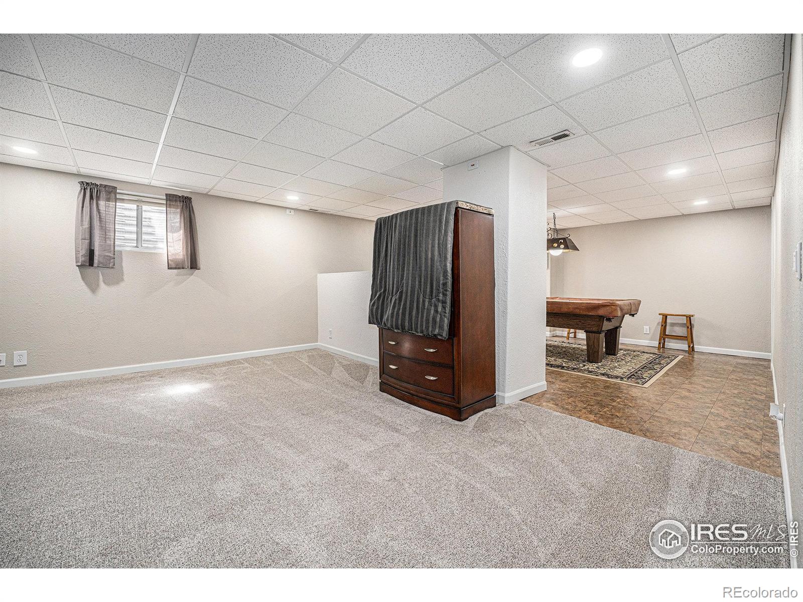 MLS Image #13 for 1030 s fulton avenue,fort lupton, Colorado