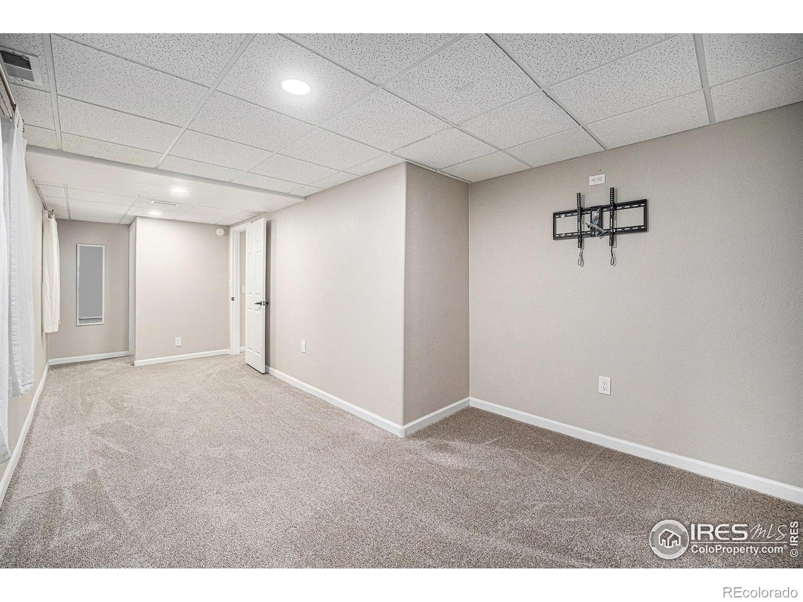 MLS Image #15 for 1030 s fulton avenue,fort lupton, Colorado