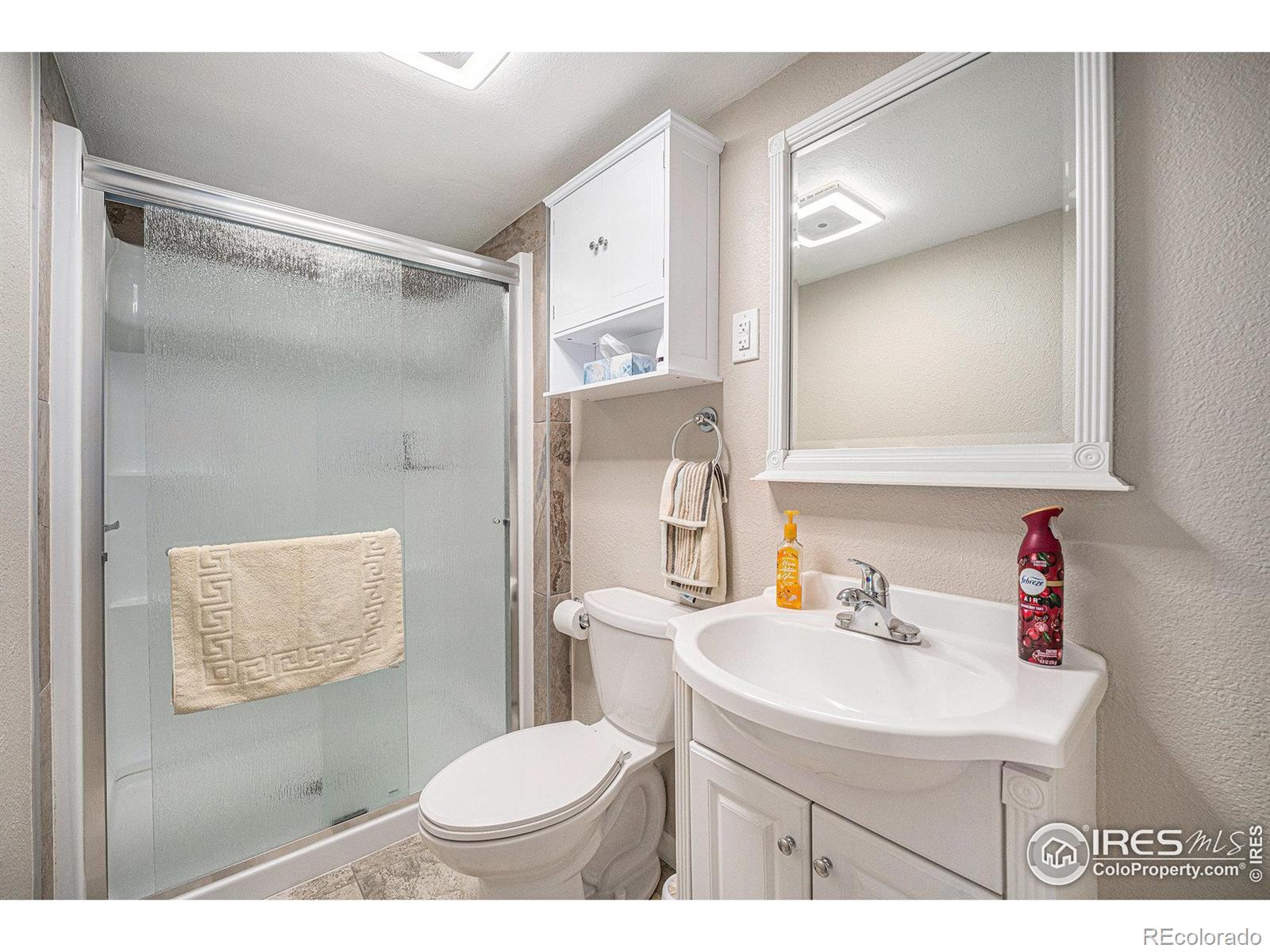 MLS Image #16 for 1030 s fulton avenue,fort lupton, Colorado