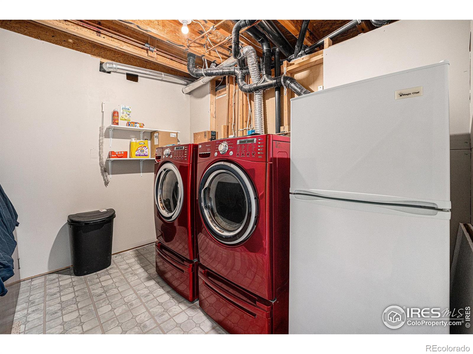 MLS Image #17 for 1030 s fulton avenue,fort lupton, Colorado