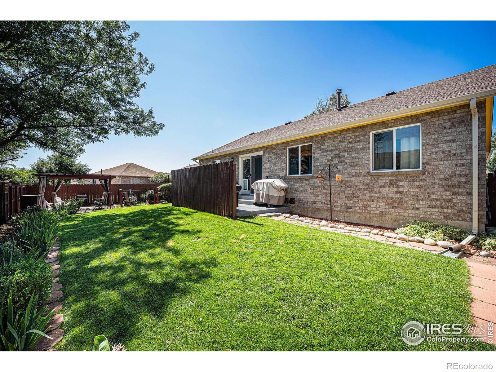 MLS Image #18 for 1030 s fulton avenue,fort lupton, Colorado