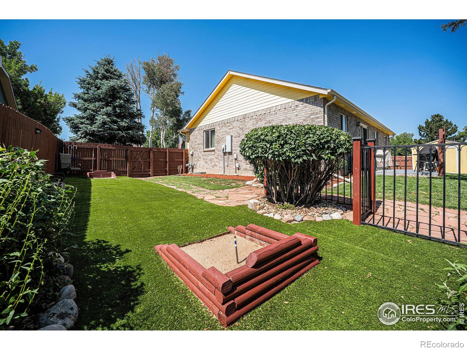 MLS Image #19 for 1030 s fulton avenue,fort lupton, Colorado