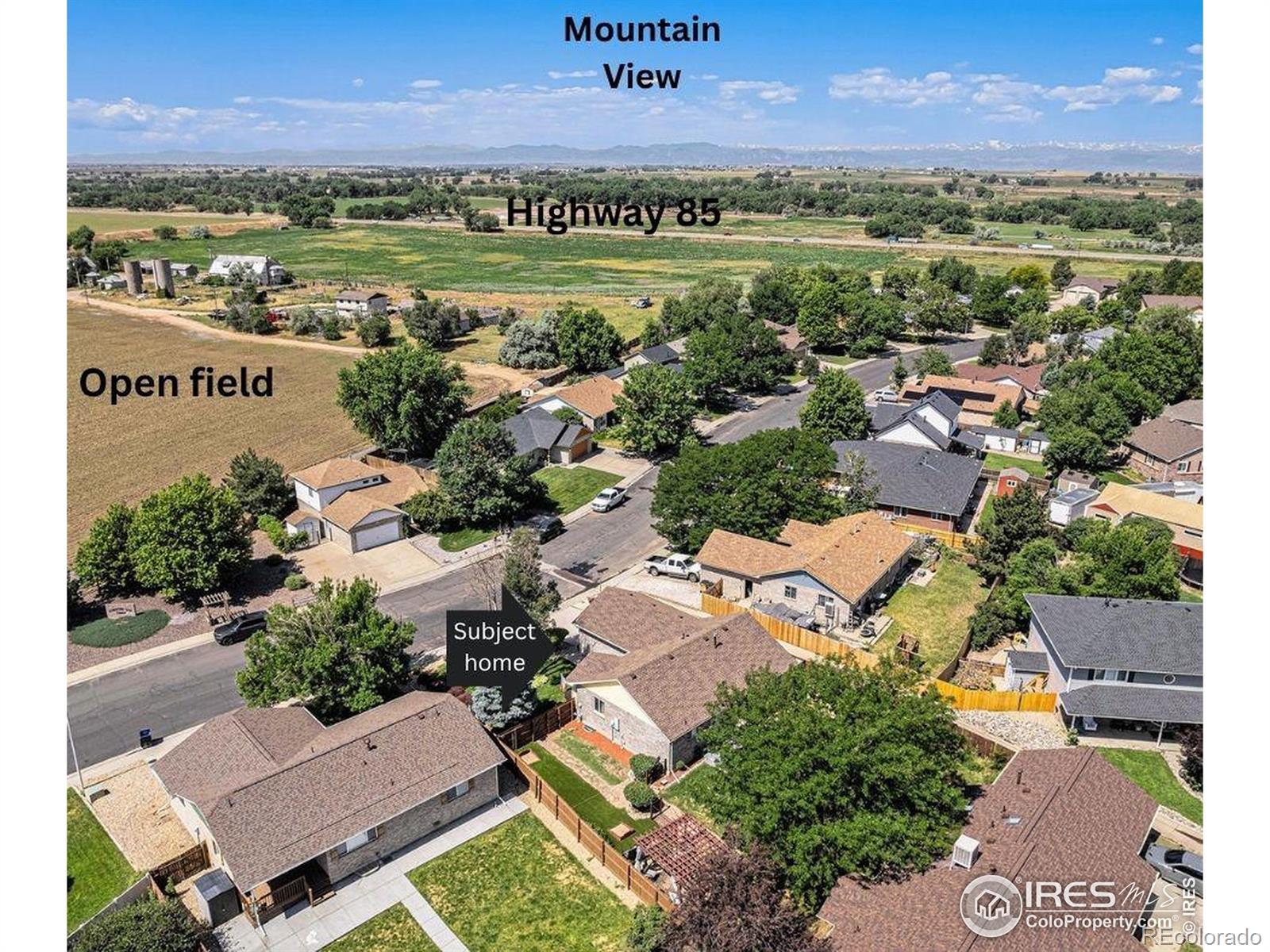 MLS Image #23 for 1030 s fulton avenue,fort lupton, Colorado