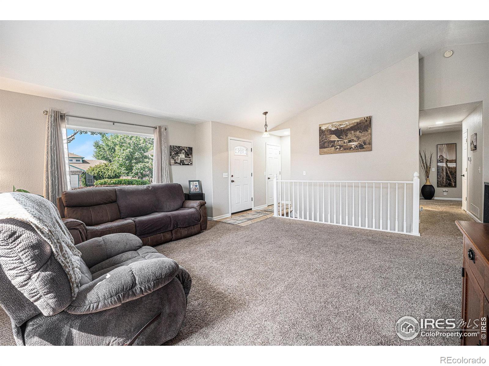 MLS Image #3 for 1030 s fulton avenue,fort lupton, Colorado