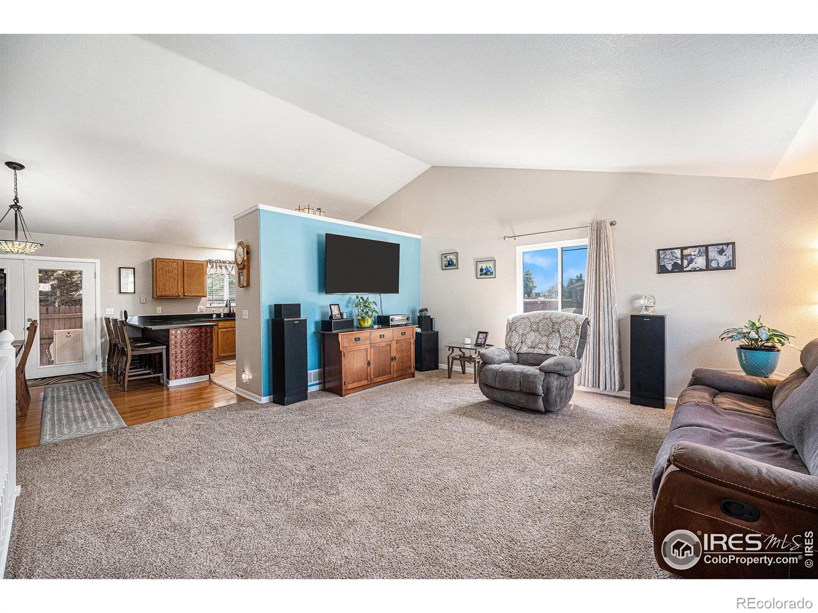 MLS Image #4 for 1030 s fulton avenue,fort lupton, Colorado