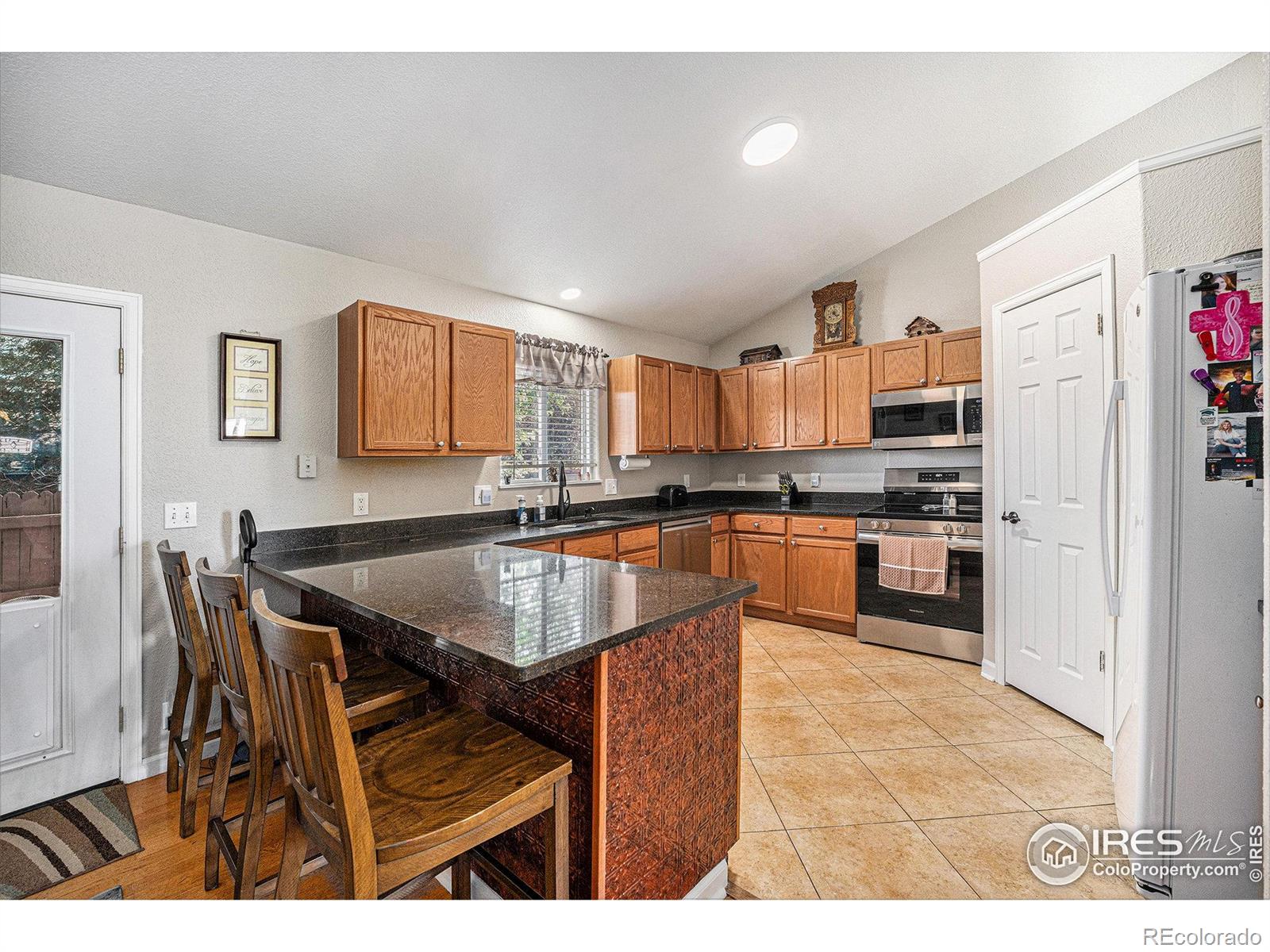 MLS Image #5 for 1030 s fulton avenue,fort lupton, Colorado