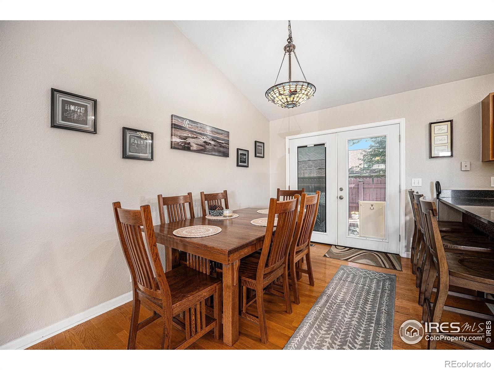 MLS Image #7 for 1030 s fulton avenue,fort lupton, Colorado