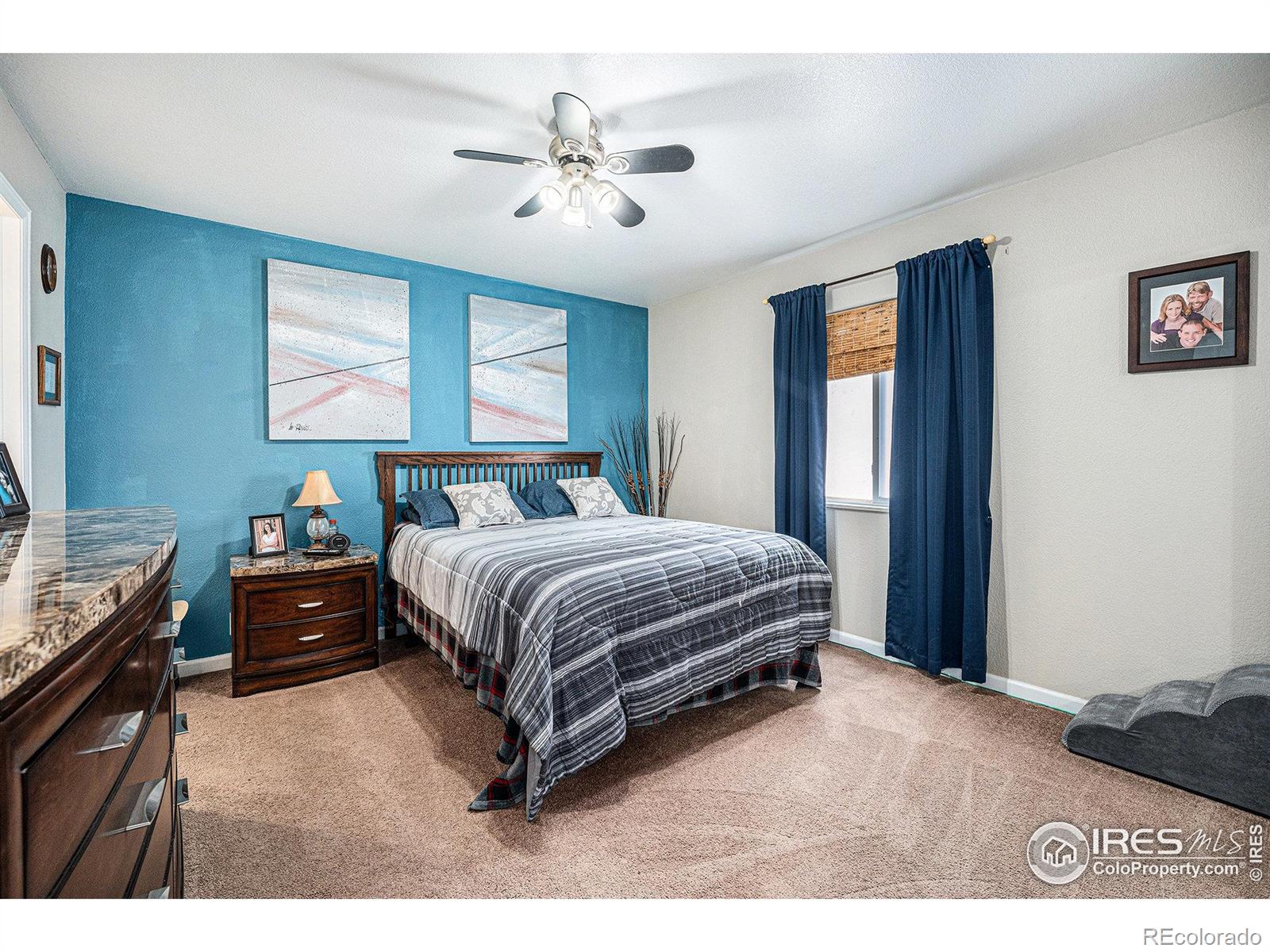 MLS Image #8 for 1030 s fulton avenue,fort lupton, Colorado