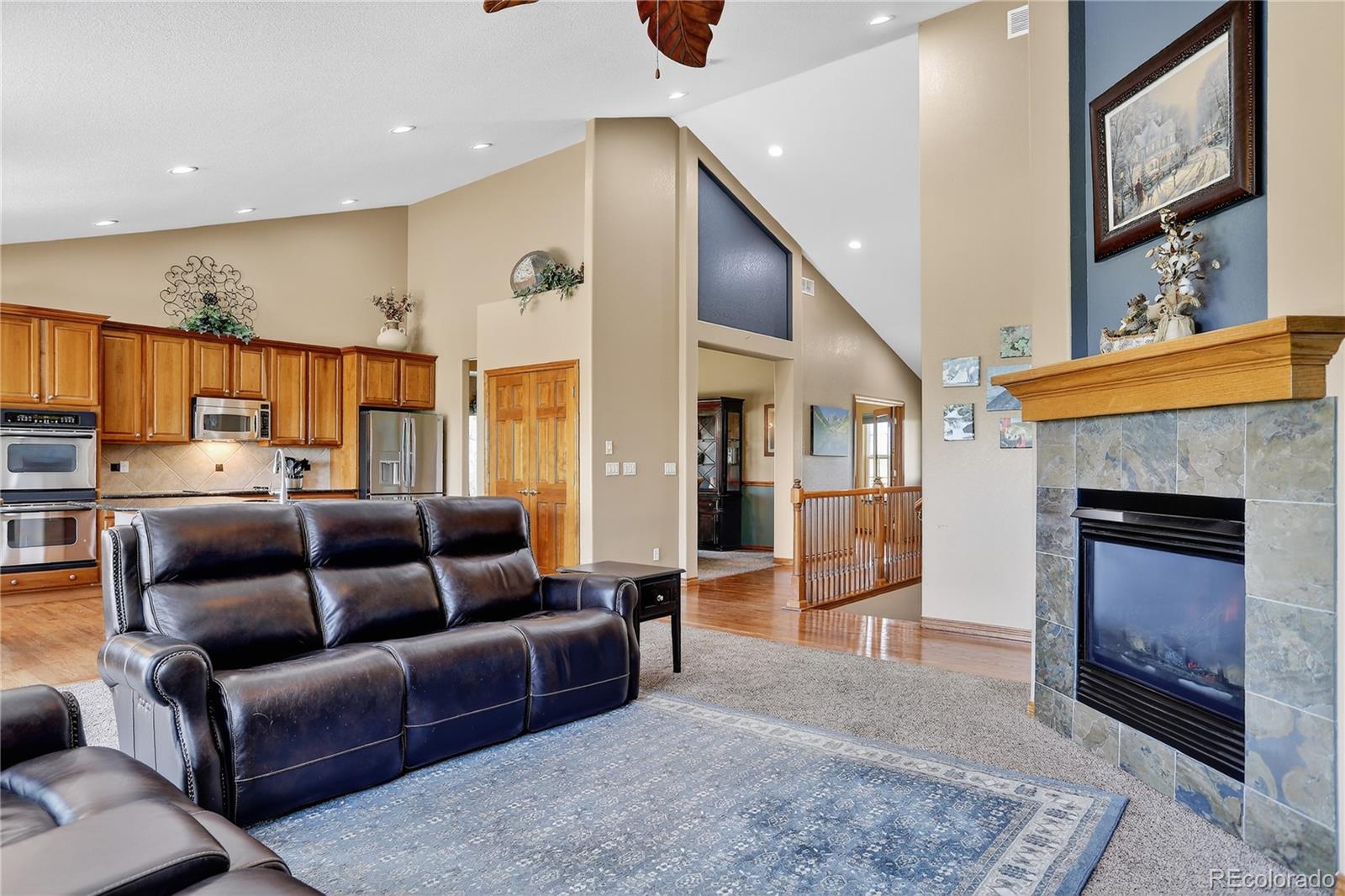 MLS Image #10 for 34827 e 7th avenue,watkins, Colorado