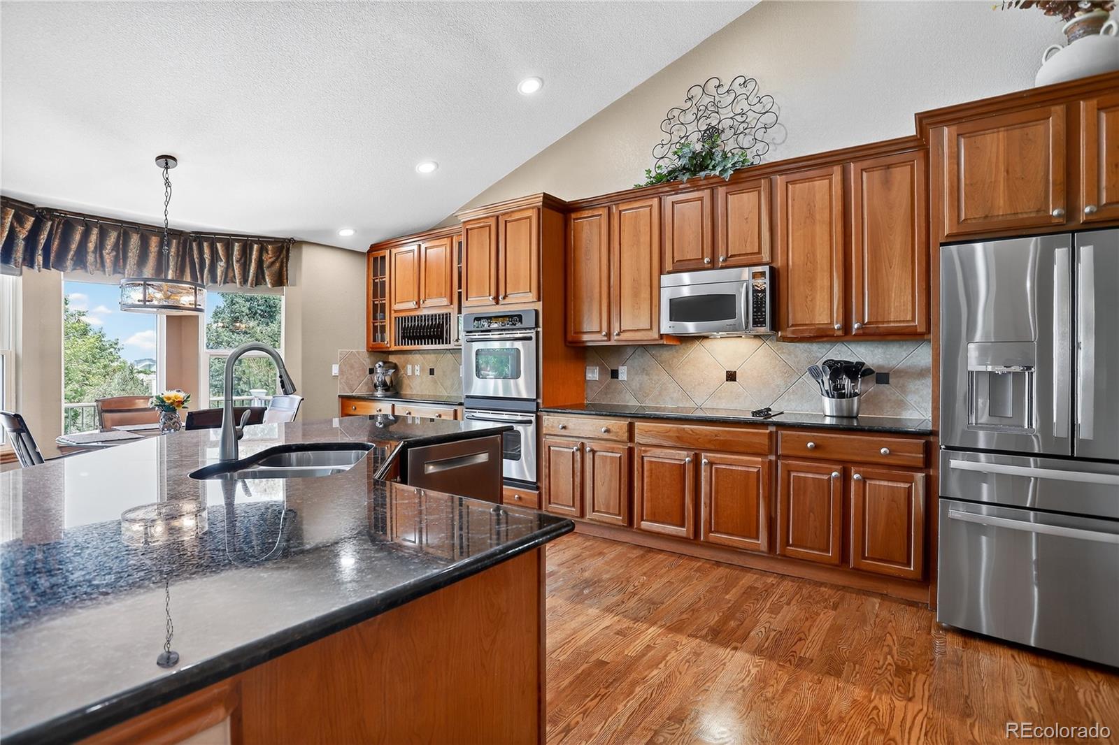 MLS Image #11 for 34827 e 7th avenue,watkins, Colorado