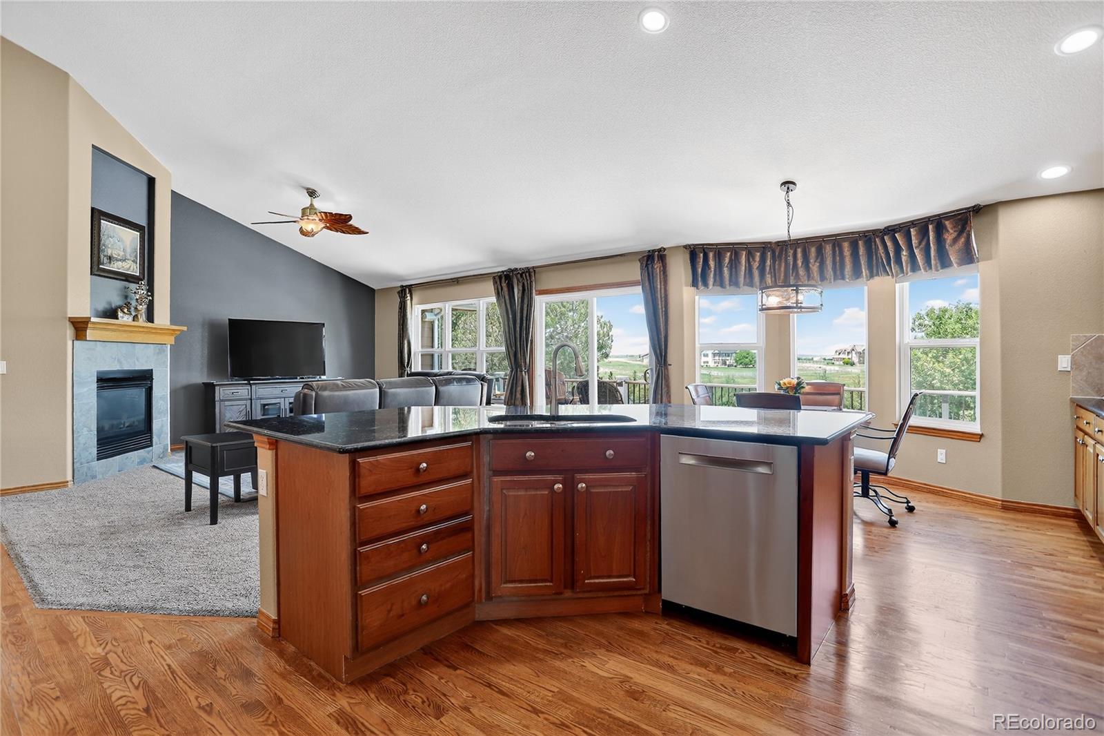 MLS Image #12 for 34827 e 7th avenue,watkins, Colorado