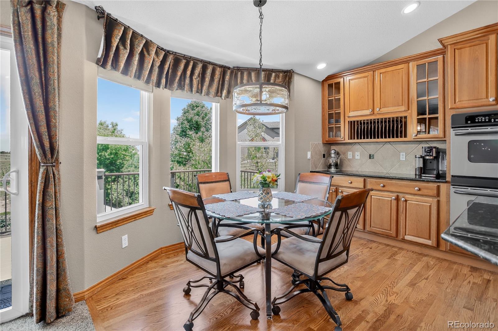 MLS Image #13 for 34827 e 7th avenue,watkins, Colorado