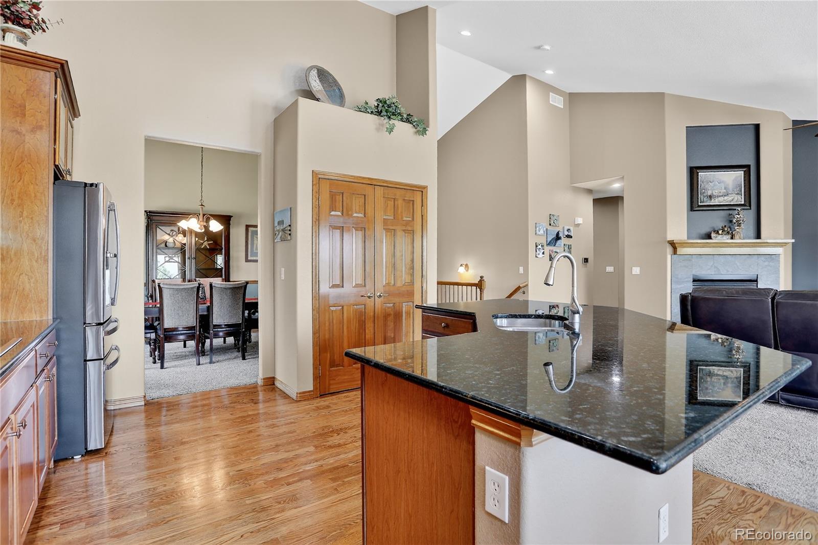 MLS Image #14 for 34827 e 7th avenue,watkins, Colorado
