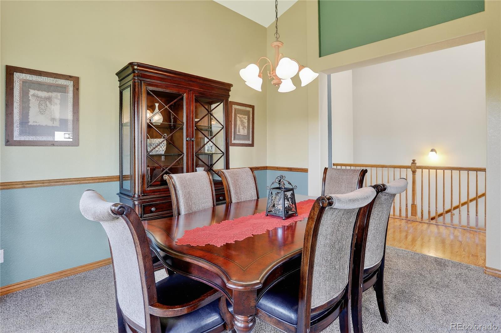 MLS Image #15 for 34827 e 7th avenue,watkins, Colorado