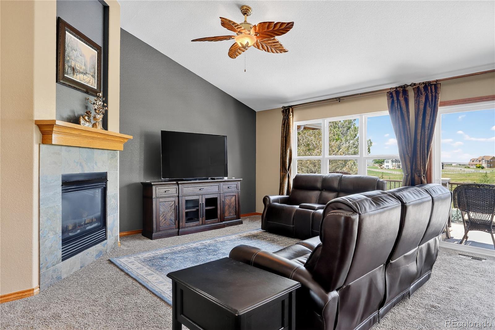 MLS Image #16 for 34827 e 7th avenue,watkins, Colorado