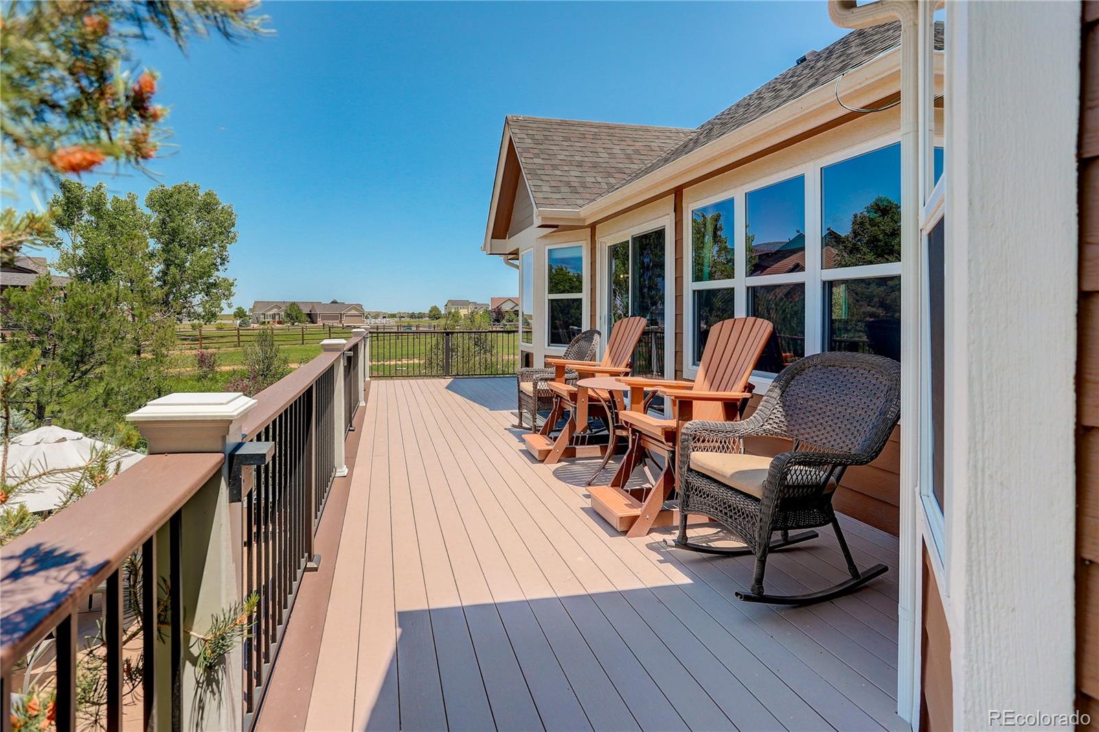 MLS Image #17 for 34827 e 7th avenue,watkins, Colorado