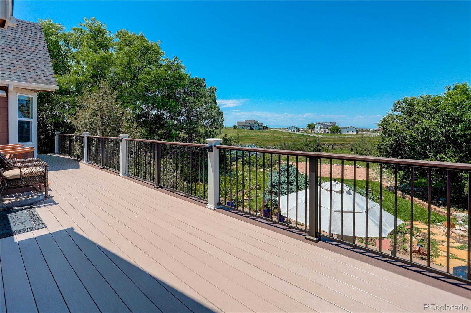 MLS Image #18 for 34827 e 7th avenue,watkins, Colorado