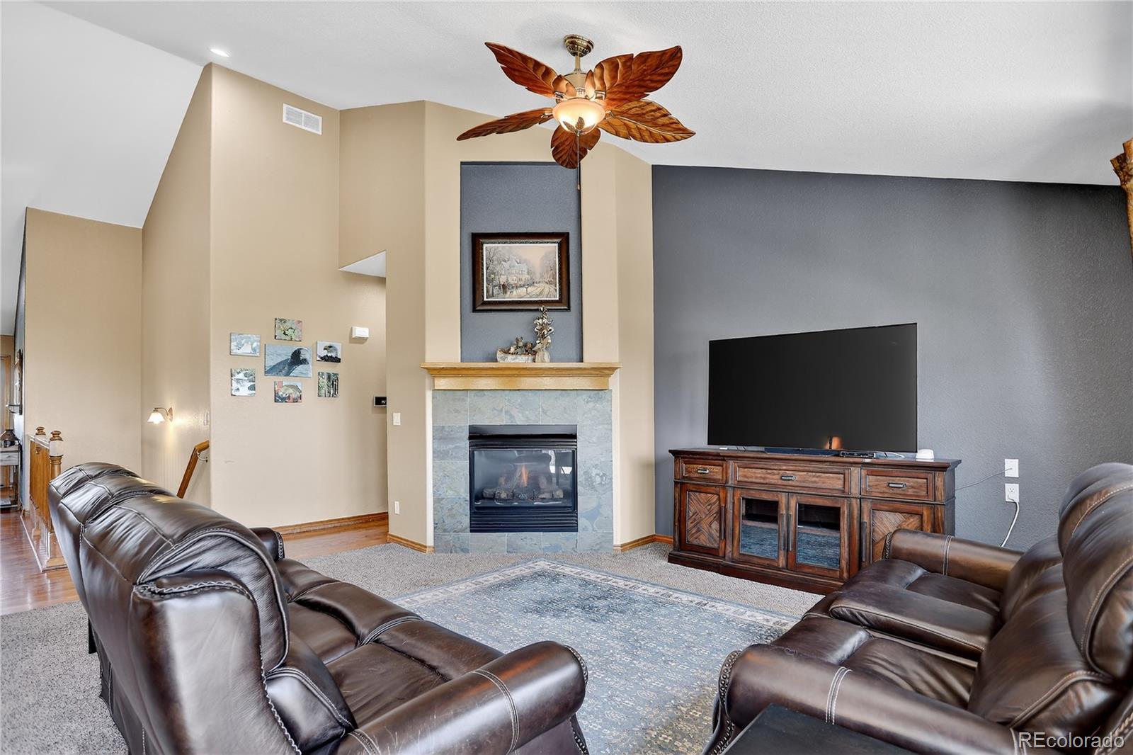 MLS Image #19 for 34827 e 7th avenue,watkins, Colorado