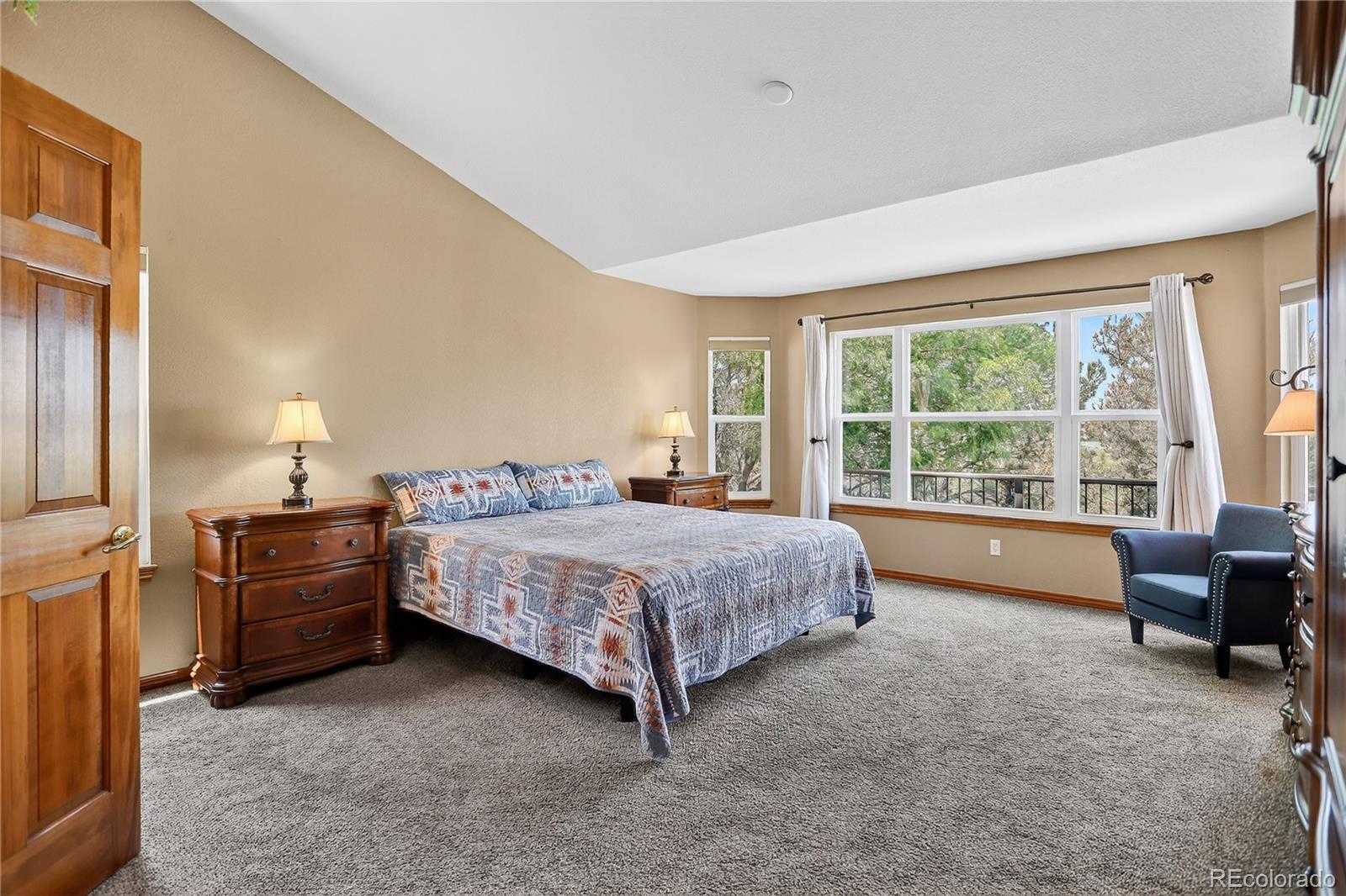 MLS Image #20 for 34827 e 7th avenue,watkins, Colorado