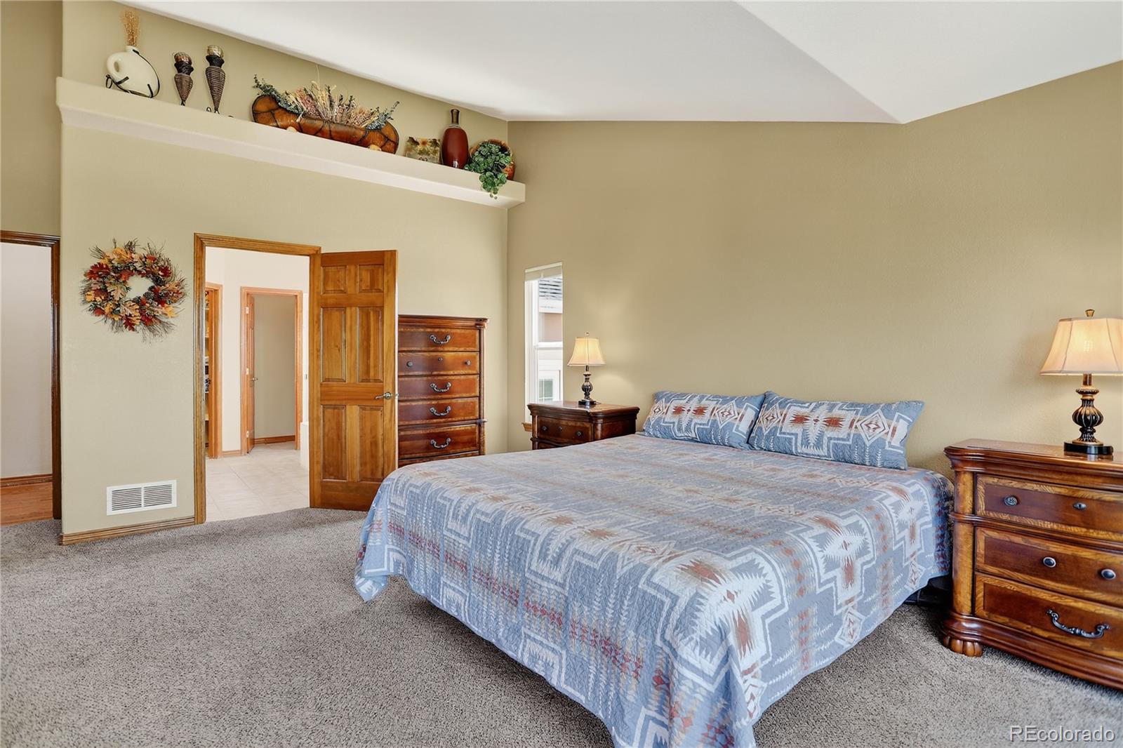 MLS Image #21 for 34827 e 7th avenue,watkins, Colorado