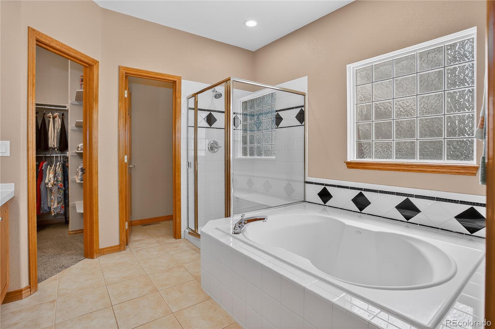 MLS Image #22 for 34827 e 7th avenue,watkins, Colorado