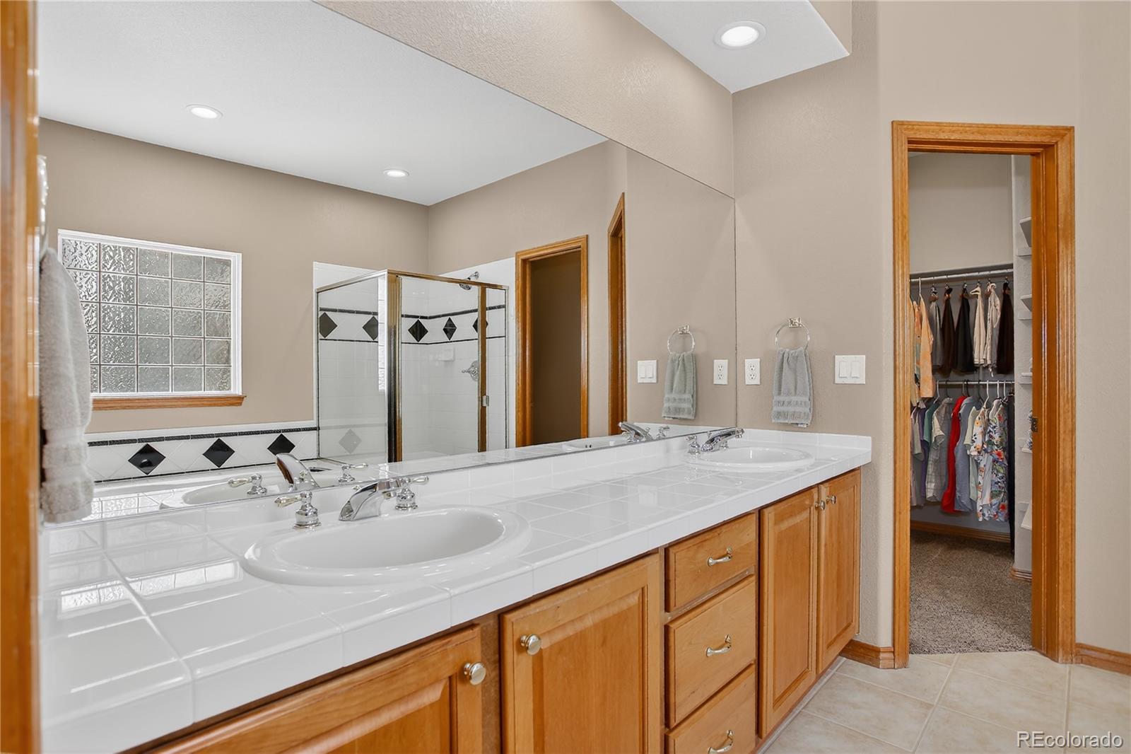 MLS Image #23 for 34827 e 7th avenue,watkins, Colorado