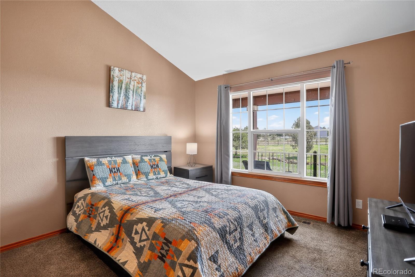 MLS Image #25 for 34827 e 7th avenue,watkins, Colorado