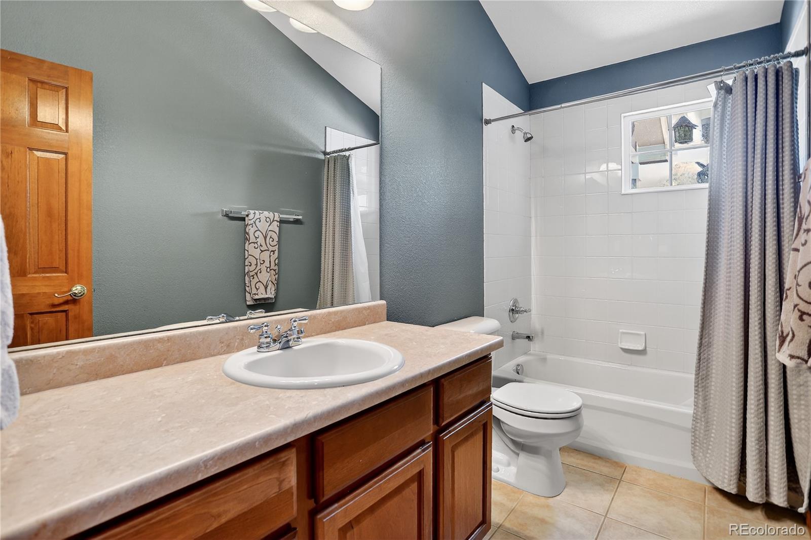 MLS Image #26 for 34827 e 7th avenue,watkins, Colorado