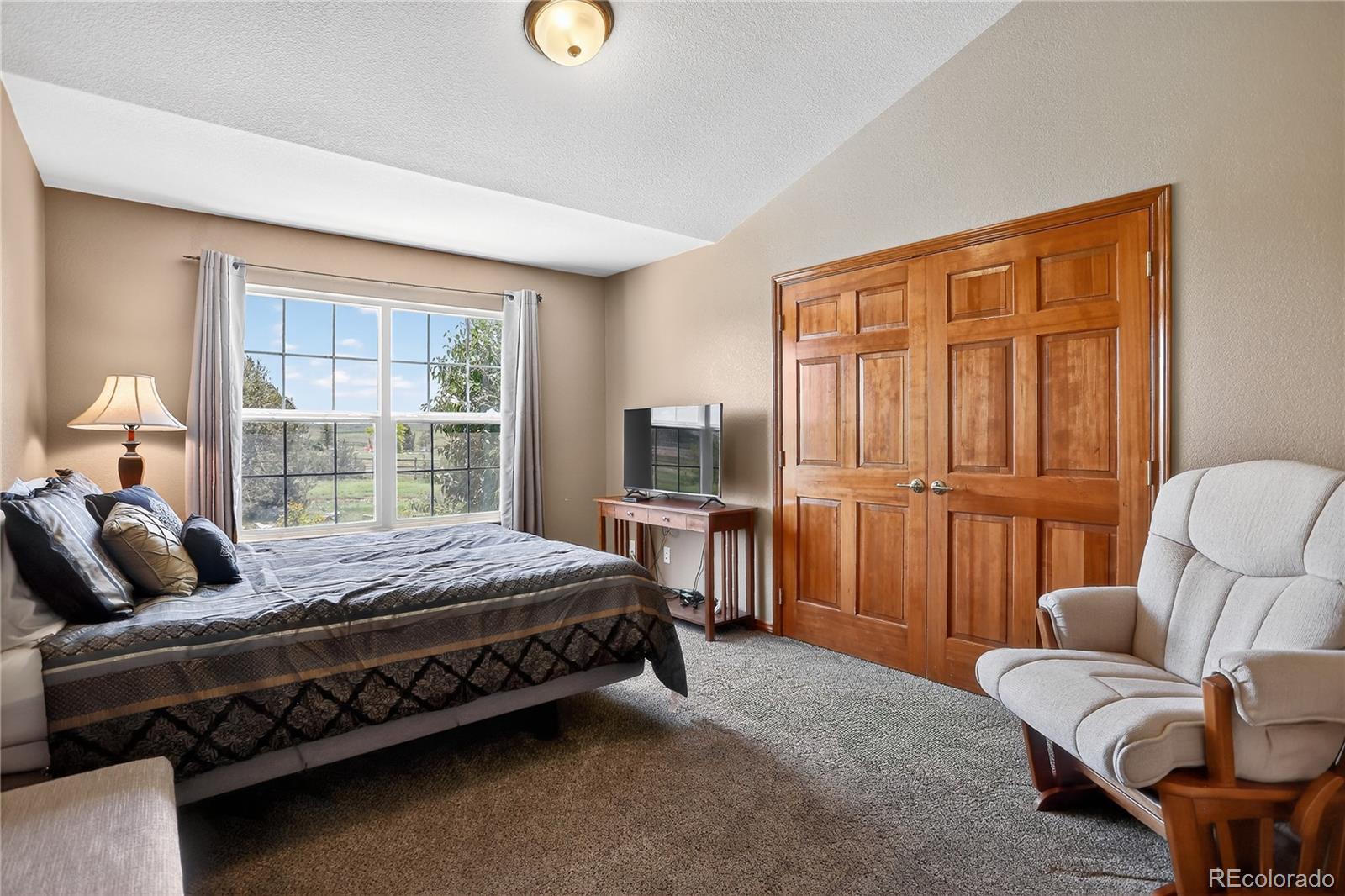 MLS Image #27 for 34827 e 7th avenue,watkins, Colorado