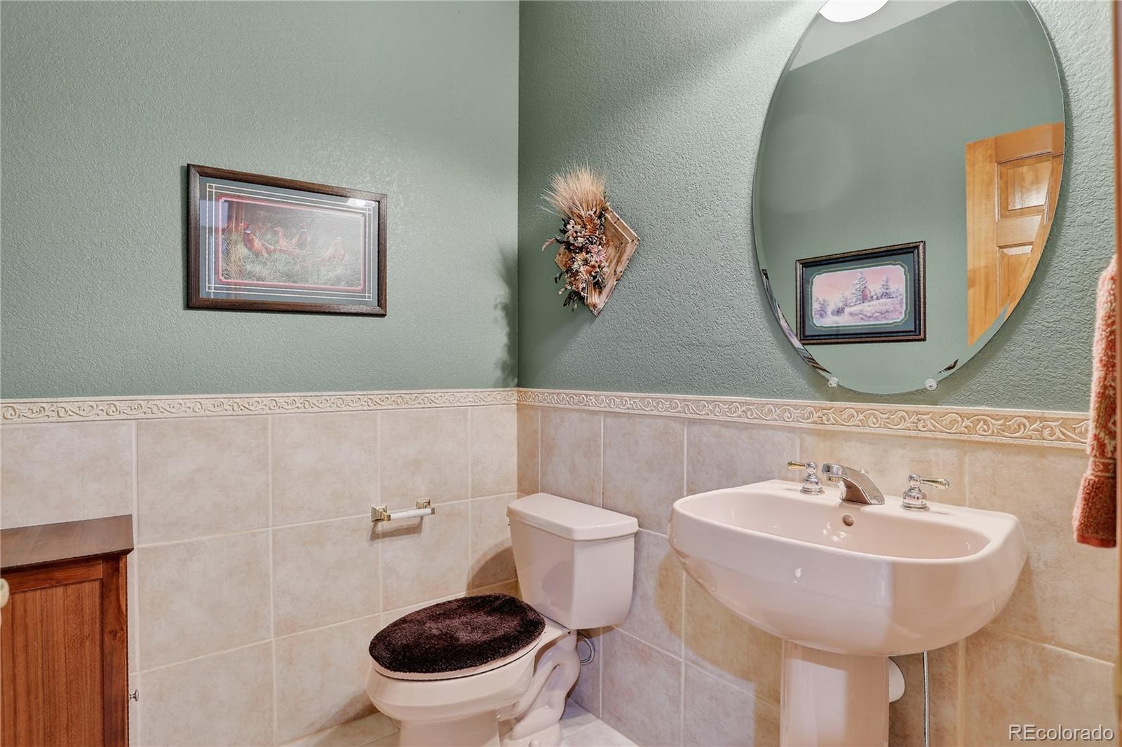 MLS Image #28 for 34827 e 7th avenue,watkins, Colorado