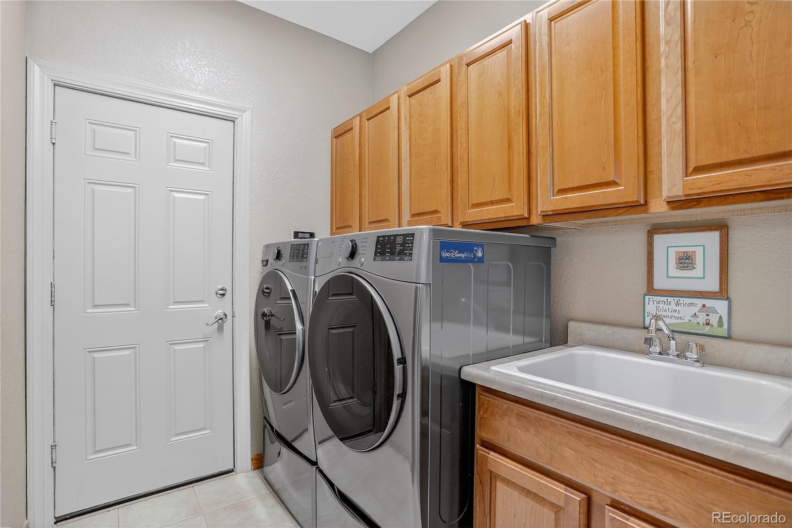 MLS Image #29 for 34827 e 7th avenue,watkins, Colorado