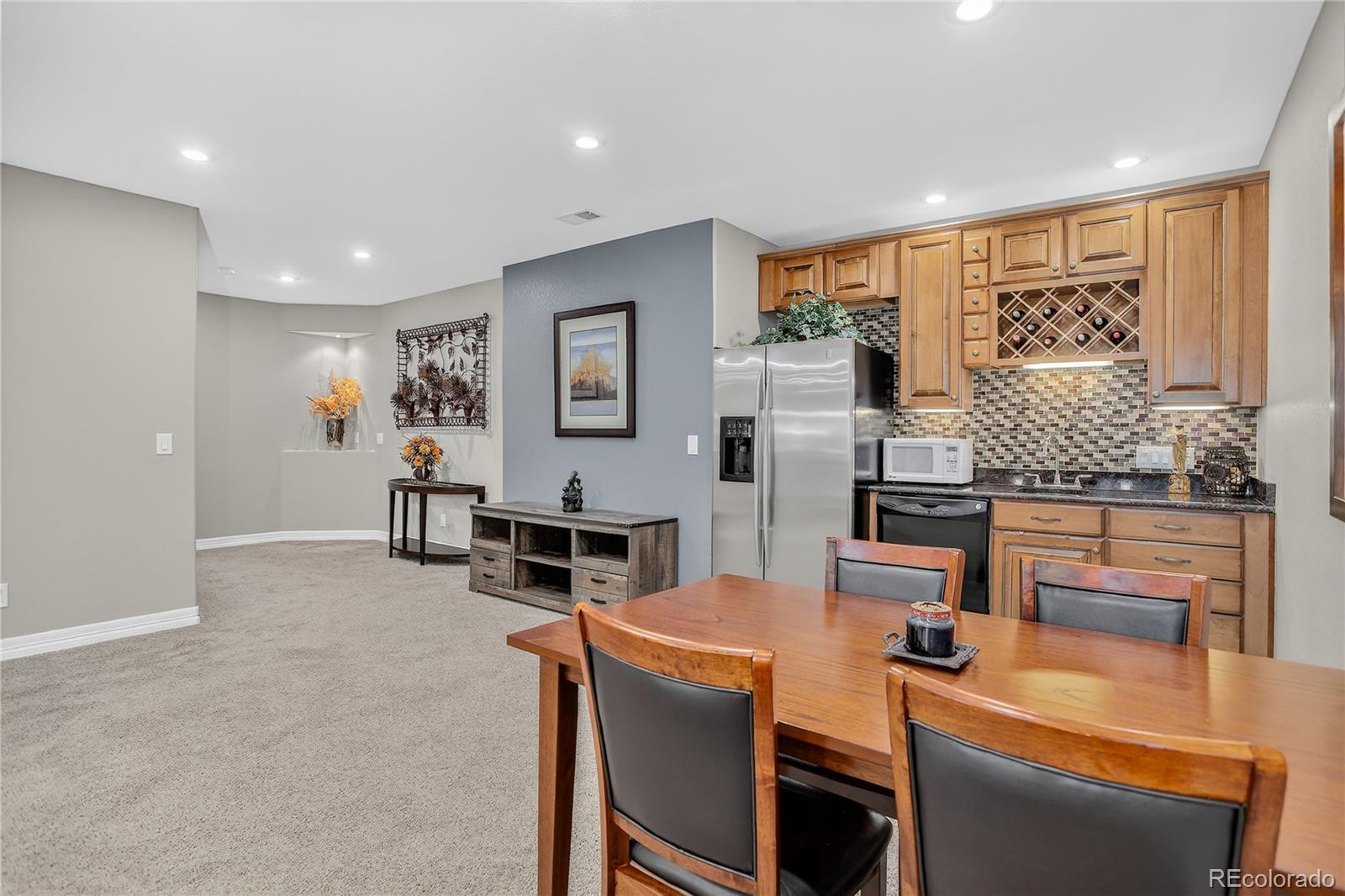 MLS Image #32 for 34827 e 7th avenue,watkins, Colorado