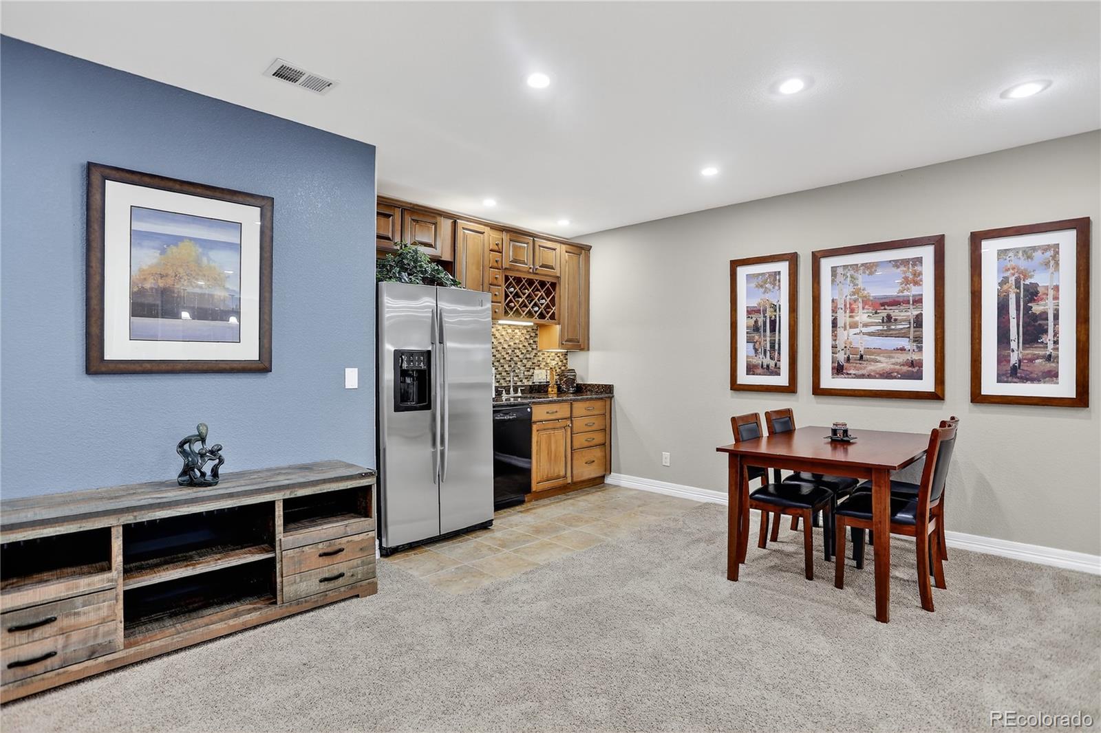 MLS Image #33 for 34827 e 7th avenue,watkins, Colorado