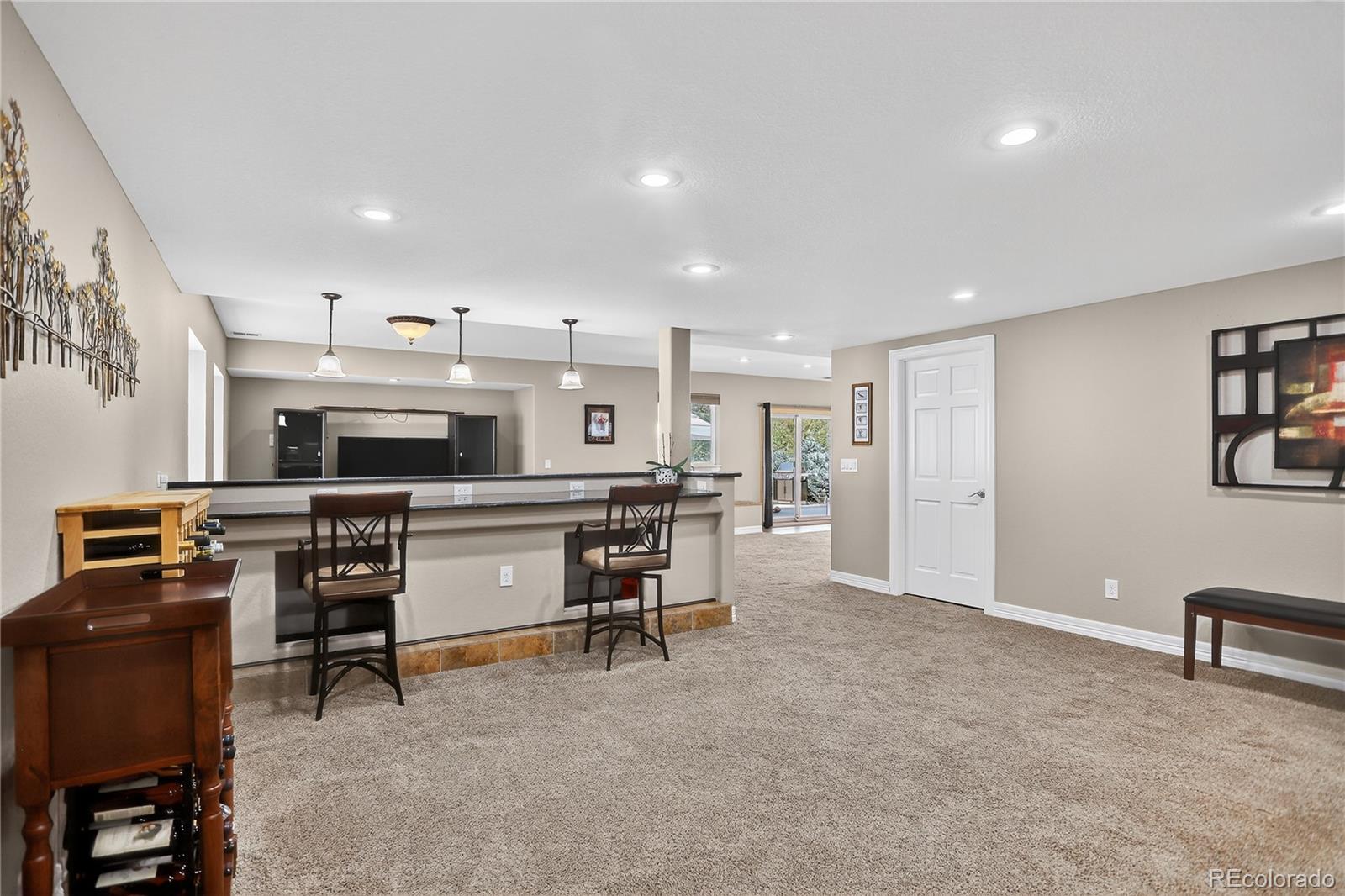 MLS Image #34 for 34827 e 7th avenue,watkins, Colorado